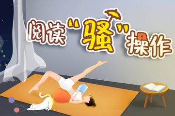 在菲律宾护照丢了，也没有护照首页照片怎么办